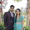 Ravi Kumar - @chandhar786 - Poshmark